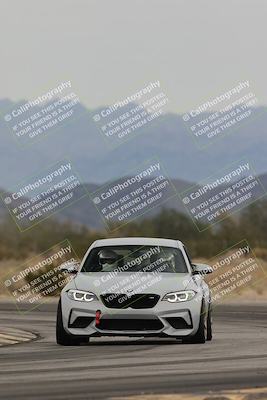 media/Jan-03-2026-SCCA SD (Sat) [[c9b9d14034]]/2-Intermediate Group/Session 2 Turn 5/